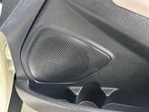 Thumbnail of 2022 Diamond White Ford EcoSport
