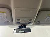 Thumbnail of 2022 Diamond White Ford EcoSport
