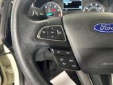 Thumbnail of 2022 Diamond White Ford EcoSport