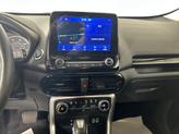 Thumbnail of 2022 Diamond White Ford EcoSport