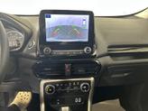 Thumbnail of 2022 Diamond White Ford EcoSport