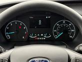 Thumbnail of 2025 Oxford White Ford Transit-250