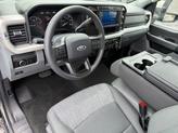 Thumbnail of 2025 Gray Ford F-250