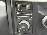 Thumbnail of 2025 Gray Ford F-250