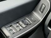 Thumbnail of 2025 Gray Ford F-250