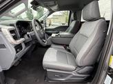 Thumbnail of 2025 Gray Ford F-250