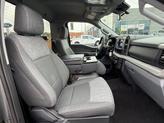 Thumbnail of 2025 Gray Ford F-250