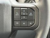 Thumbnail of 2025 Gray Ford F-250