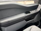 Thumbnail of 2025 Gray Ford F-250