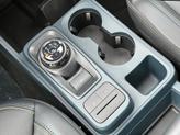 Thumbnail of 2025 Gray Ford Maverick
