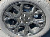 Thumbnail of 2025 Gray Ford Maverick