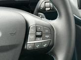 Thumbnail of 2025 Gray Ford Maverick