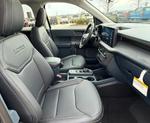 Thumbnail of 2025 Gray Ford Maverick