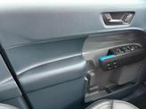 Thumbnail of 2025 Gray Ford Maverick