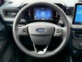 Thumbnail of 2025 Gray Ford Maverick