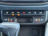 Thumbnail of 2021 Black Chevrolet Colorado