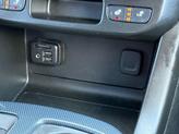 Thumbnail of 2021 Black Chevrolet Colorado
