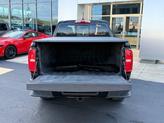 Thumbnail of 2021 Black Chevrolet Colorado