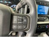 Thumbnail of 2023 Oxford White Ford F-150