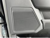Thumbnail of 2023 Oxford White Ford F-150