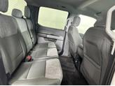Thumbnail of 2023 Oxford White Ford F-150