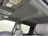 Thumbnail of 2023 Oxford White Ford F-150