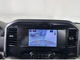 Thumbnail of 2023 Oxford White Ford F-150