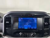 Thumbnail of 2023 Oxford White Ford F-150