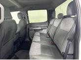 Thumbnail of 2023 Oxford White Ford F-150
