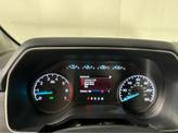 Thumbnail of 2023 Oxford White Ford F-150