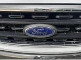 Thumbnail of 2023 Oxford White Ford F-150