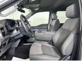 Thumbnail of 2023 Oxford White Ford F-150