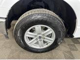 Thumbnail of 2023 Oxford White Ford F-150