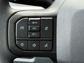 Thumbnail of 2026 Gray Metallic Ford F-450
