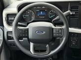 Thumbnail of 2026 Gray Metallic Ford F-450