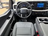 Thumbnail of 2026 Gray Metallic Ford F-450