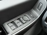 Thumbnail of 2026 Gray Metallic Ford F-450