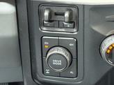Thumbnail of 2026 Gray Metallic Ford F-450