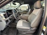 Thumbnail of 2026 Gray Metallic Ford F-450
