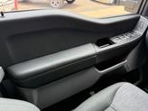 Thumbnail of 2026 Gray Metallic Ford F-450