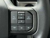 Thumbnail of 2026 Gray Metallic Ford F-450