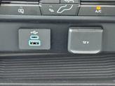 Thumbnail of 2026 Gray Metallic Ford F-450