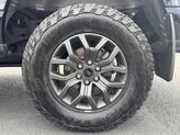 Thumbnail of 2023 Black Ford F-150