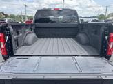 Thumbnail of 2023 Black Ford F-150