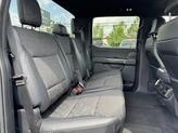 Thumbnail of 2023 Black Ford F-150