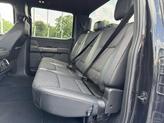 Thumbnail of 2023 Black Ford F-150