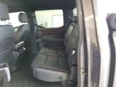 Thumbnail of 2021 Black Ford F-150