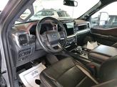 Thumbnail of 2021 Black Ford F-150