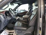 Thumbnail of 2021 Black Ford F-150