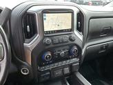 Thumbnail of 2021 Silver Ice Metallic Chevrolet Silverado 1500